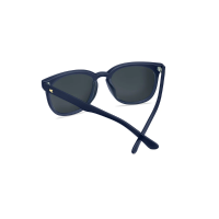KNOCKAROUND - Paso Robles - Rubberized Navy Rider (Polarised)